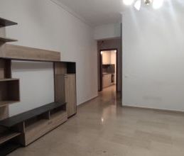 Studio/Γκαρσονιέρα για ενοικίαση - Καλαμαριά, - Φωτογραφία 3