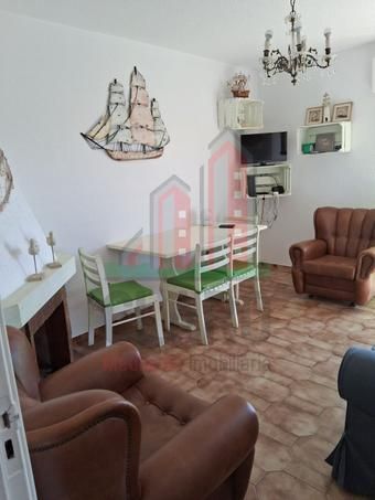 Apartamento T2 - Photo 3