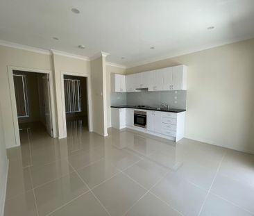 Modern Granny Flat! - Photo 3