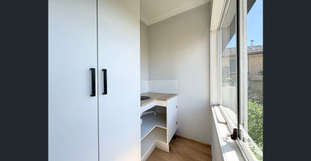 Updated 4 Bedroom Home - Photo 2