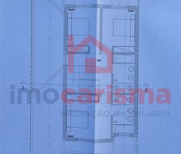 Moradia T3 em Braga - Photo 5