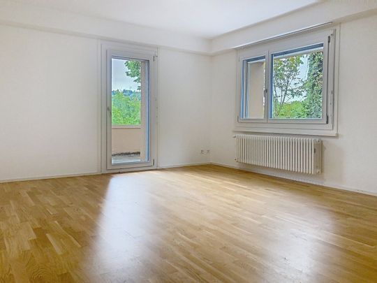 CHARMING ACCOMMODATION FOR RENT - Photo 1