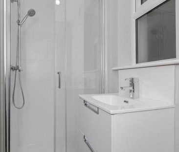 Apt 1, 47 University Street, Belfast, BT7 1FY - Photo 5