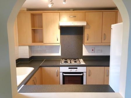 Sherwood Place - Photo 4