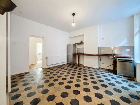 Rue du Houblon1000 Bruxelles - Photo 3