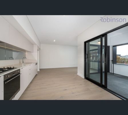 403/18 Wolfe Street, Newcastle, NSW 2300 - Photo 1