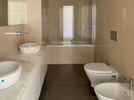 Apartamento T2 em Lisboa - Photo 2