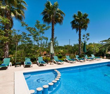 185 Diseminado Tercera Volta, Felanitx, Balearic Islands 07208 - Photo 6