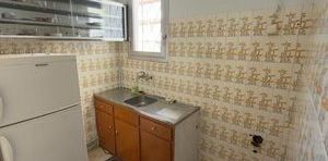 Studio/Γκαρσονιέρα για ενοικίαση - Ωρωπός, - Photo 2