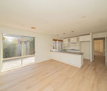 Welcome to 19 Turella Close Berwick - Available Now. - Photo 2