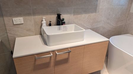 Andrews Farm - Photo 5