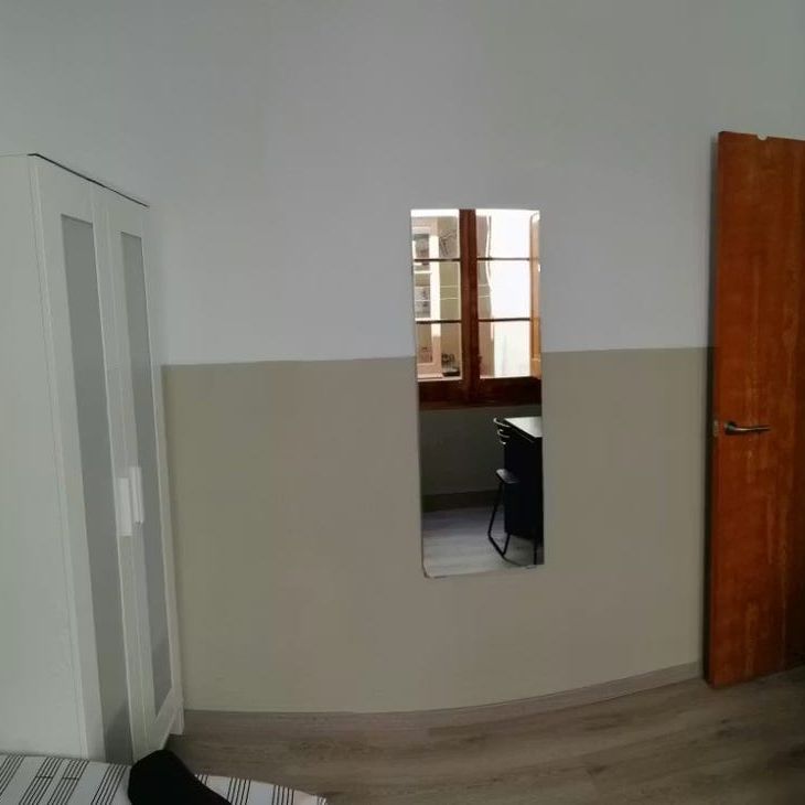 Carrer de Ferlandina, Barcelona, Catalonia 08001 - Photo 1