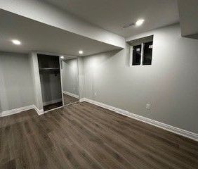 For Lease - 51 Terrain Court Unit# Bsmt, East Gwillimbury, Ontario - Photo 6