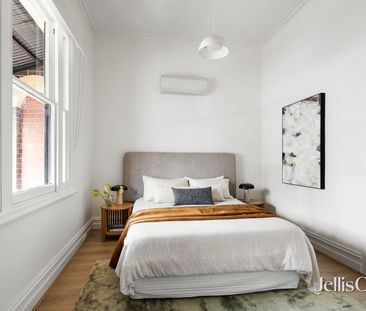 54 Brooke Street, Albert Park VIC 3206 - House For Rent | Domain - Photo 1