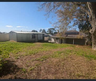 92 Calista Avenue, Calista, WA 6167 - Photo 4