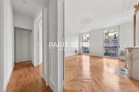 ** ETIENNE MARCEL ** 3 pièces de charme entièrement rénové ! - Photo 4