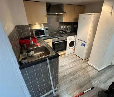 Grenville Street, Edgeley, Stockport, SK3 - Photo 1