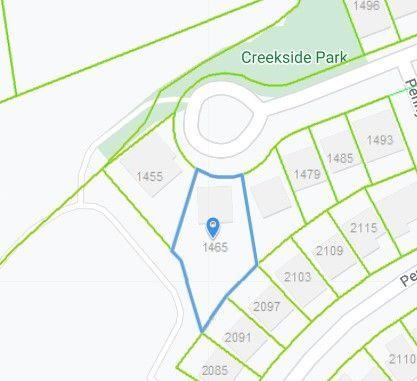 For Lease - 1465 Privet Place, London North, Ontario - Photo 2