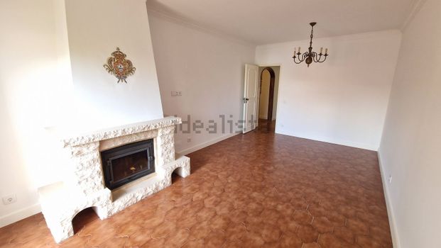 Apartamento em Cascais, Cascais e Estoril - Photo 1