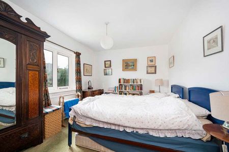 Lavenham, Sudbury, Suffolk, CO10 - Photo 5