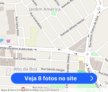 Alugo apartamento Viver Castanheira - Foto 1