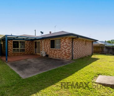 Comfort Awaits in Kearneys Spring - Photo 3