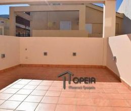 Μεζονέτα για ενοικίαση - Καλύβια Θορικού, - Photo 3