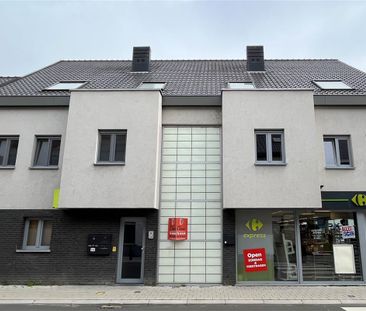 Appartement te Oudenaarde (9700) - Foto 6