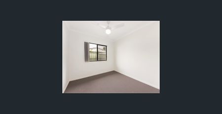 STUNNING NEAR NEW HOME - Photo 5