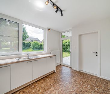 Rue Justin Sauvenier 24, 4671, Barchon - Photo 5