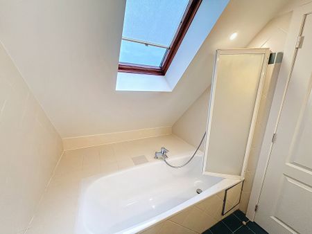 Appartement te huur - Photo 3