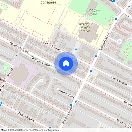 345 Springfield Rd, Winnipeg