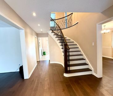 For Lease - 4497 Longmoor Road, Mississauga, Ontario - Photo 5