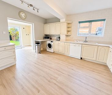 Roman Road, Steyning - Photo 5