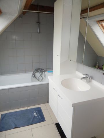 dakappartement in hartje Diksmuide - Photo 4