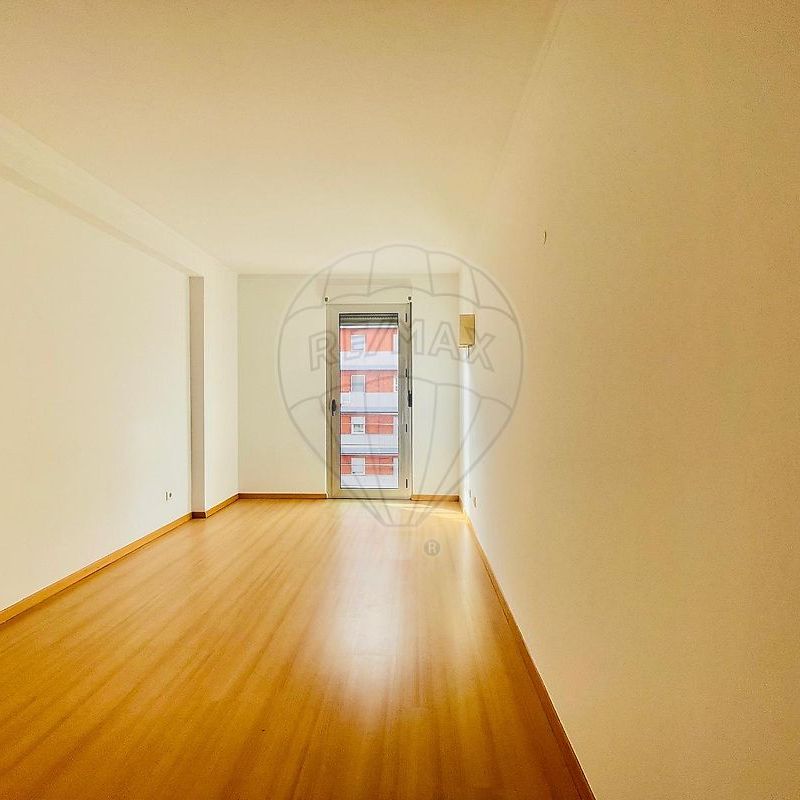 Apartamento T2 em Lisboa - Photo 1