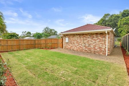 19 Goldeneye Place, - Photo 5