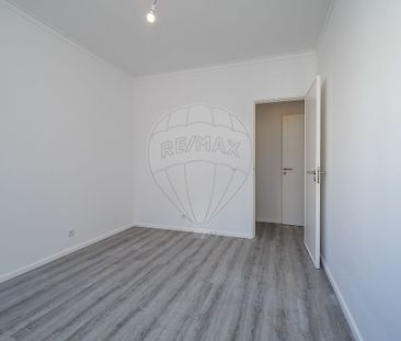 Apartamento T2 em Lisboa - Photo 6