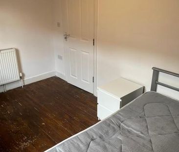 6 bedroom house share to rent - Photo 3