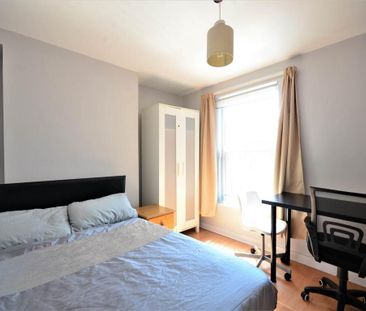 3 bedroom house share to rent - Photo 6