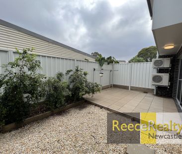 2/43 Platt Street, Wallsend - Photo 1