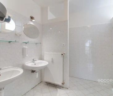 Pronájem bytu 2+kk, 51,9 m - Photo 4