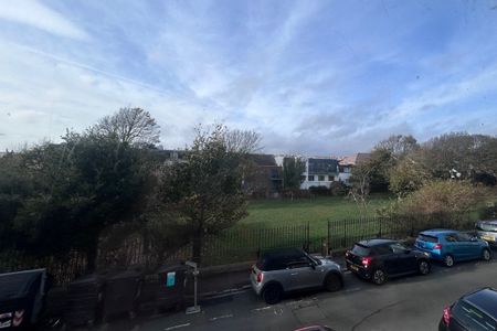 Dorset Gardens - Photo 2