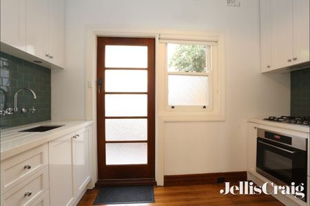 5/283 Royal Parade, Parkville - Photo 5