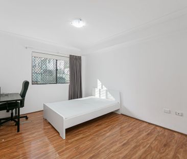 Price has reduced to $1,090 per week - Photo 1