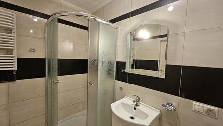 Katowice - Фото 2