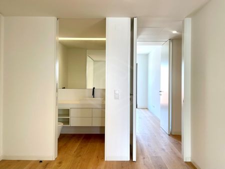 Apartamento T3 em Lisboa - Foto 3