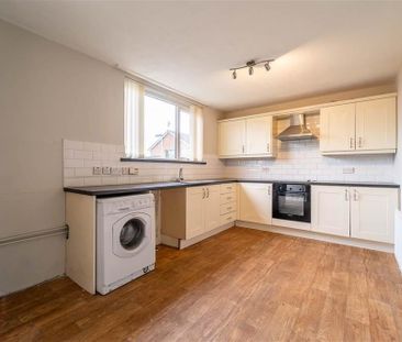 41 Ballyminetragh Gardens, Bangor, BT19 7RJ - Photo 2