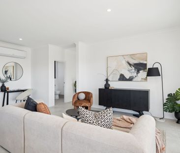 Ready Now - Move in For Christmas - Photo 2