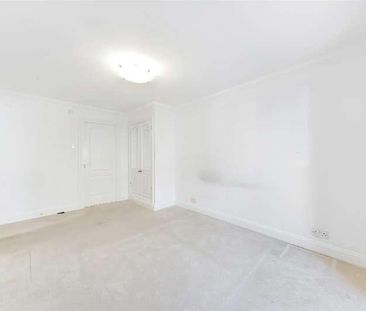 Hartfield Road, Central Wimbledon, SW19 - Photo 6